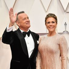 Sursa FOTO: Getty Images