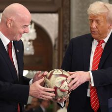 GettyImages-2215173016