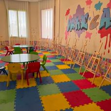 e3dac2e1-6477-4bb1-9ecd-c079eb3ec264 (1)
