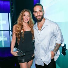 GettyImages-1252825352
