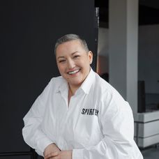 Ecaterina Ladin - Oameni intre Roluri
