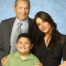 manny delgado
