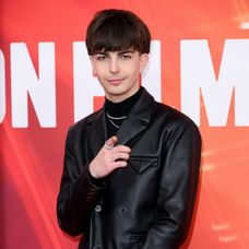 GettyImages-2179640485