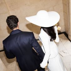 31.05.2026 🤍 (3)