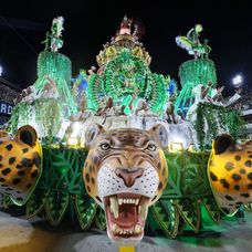 GettyImages-2202429248