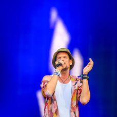 tudor chirila- concert arene-2