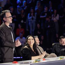 thumbnail_Romanii au talent - sezonul 15 (2)