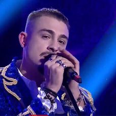vlad-musta-semifinala-vocea2023