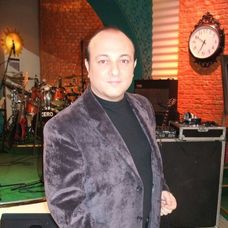 Marius Dragomir