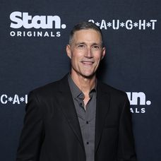 GettyImages-1703737520
