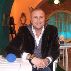 Album foto