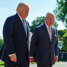 GettyImages-2273429039