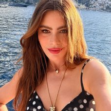 Brisita del mar🇮🇹