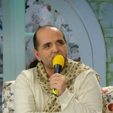 Daniel Iordachioaie
