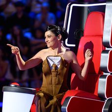 Vocea Romaniei 21.07.2025 (688)