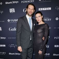GettyImages-2199465077