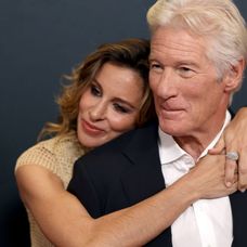 GettyImages-2186071350