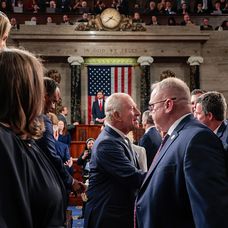 GettyImages-2273068481