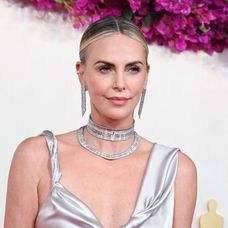 GettyImages-2066795239