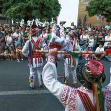 n.dansului editia a doua foto viorel diguta (1)