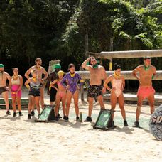 thumbnail_noile triburi de la Survivor Romania (1)