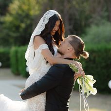 alina eremia nunta edy barbu (1)