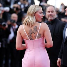 GettyImages-1492662579