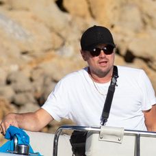 leonardo dicaprio droguri 3