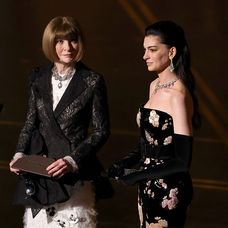 GettyImages-2266726760
