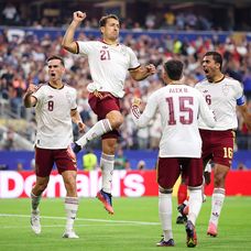 GettyImages-2286100436