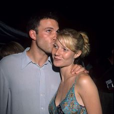 GettyImages-79725865
