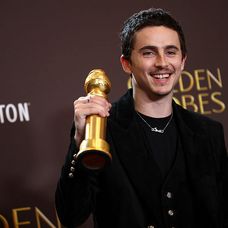 GettyImages-2255298886