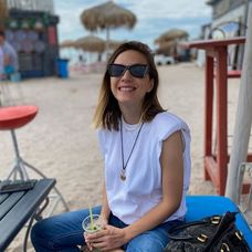 Sursa FOTO: Instagram