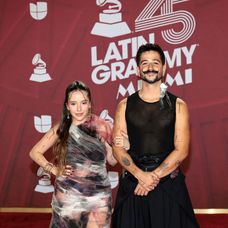 GettyImages-2184842921