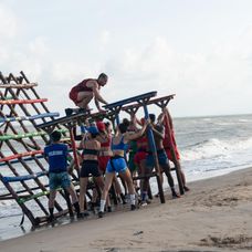 Desafio_BTS_01344
