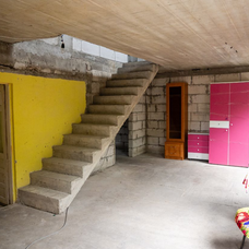 m2 casa 3