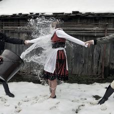 foto: Istvan Kerekes