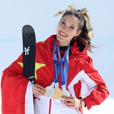 GettyImages-2263054585