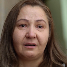 Povestea familiei Răceală din Bragadiru. Mama își crește singură fiica, deoarece tatăl nu a vrut să o recunoască „Nu s-a prezentat la opt înfățișări” (2)