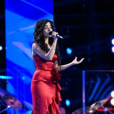 Vocea Romaniei 25.08.2025 (837)
