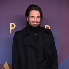 GettyImages-1463905969