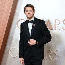 GettyImages-2202347664
