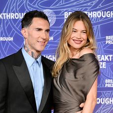 GettyImages-2271471674