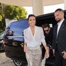 GettyImages-2153695547