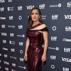 GettyImages-2170894167