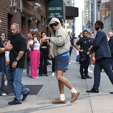 GettyImages-2225650997