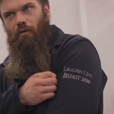 FOTO: captură video HBO