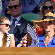 GettyImages-2225042434