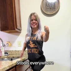 www-tiktok-com-littlewifebiglife-video-1025326763