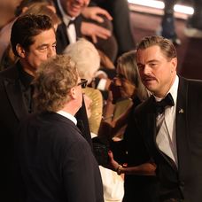 GettyImages-2266709855